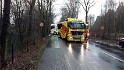 VU LKW Koeln Bocklemuend Venloerstr Freimersdorfer Weg P12